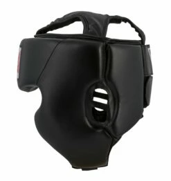 TITLE Classic Hi-Performance Headgear 2.0 -Boxing Equipment Sales Store chtg2 2