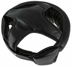 TITLE Classic Hi-Performance Headgear 2.0 -Boxing Equipment Sales Store chtg2 4