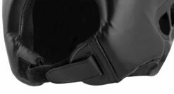 TITLE Classic Hi-Performance Headgear 2.0 -Boxing Equipment Sales Store chtg2 5