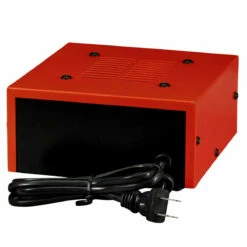 TITLE Classic Personal Interval Timer -Boxing Equipment Sales Store cit 03