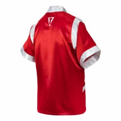 TITLE Boxing Old School Corner Jacket 21 TITLE Boxing Old School Corner Jacket -Boxing Equipment Sales Store cjss2 rd wh 02