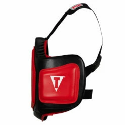 TITLE Classic Command Body Protector 2.0 -Boxing Equipment Sales Store cpbp2 3