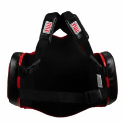 TITLE Classic Command Body Protector 2.0 -Boxing Equipment Sales Store cpbp2 4
