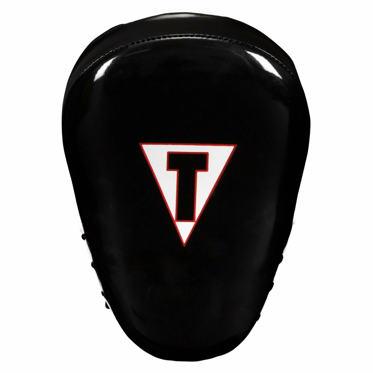 TITLE Classic Pro-Style Trainer’s Mitts 3 TITLE Classic Pro-Style Trainer’s Mitts - Image 3
