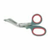 TITLE Boxing Super Titanium Corner Scissors
