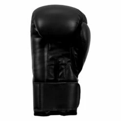 TITLE Classic Super Bag Gloves 2.0 -Boxing Equipment Sales Store csbg2 bk 04