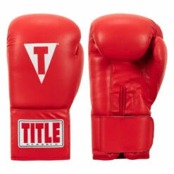 TITLE Classic Super Bag Gloves 2.0 -Boxing Equipment Sales Store csbg2 rd 01 3