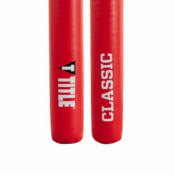 TITLE Classic Striking Sticks 2.0 -Boxing Equipment Sales Store css2 rd 3