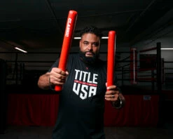 TITLE Classic Striking Sticks 2.0 -Boxing Equipment Sales Store css2 rd 1 1