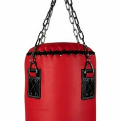 TITLE Classic Banana Heavy Bag IV -Boxing Equipment Sales Store cthb4 2