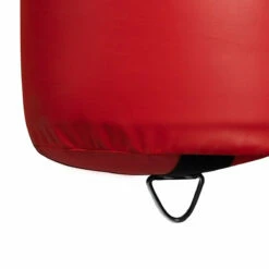 TITLE Classic Banana Heavy Bag IV -Boxing Equipment Sales Store cthb4 3