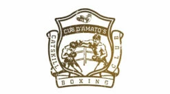 TITLE Boxing Legacy Cus D'Amato Tee 7 TITLE Boxing Legacy Cus D'Amato Tee -Boxing Equipment Sales Store cus damato 1