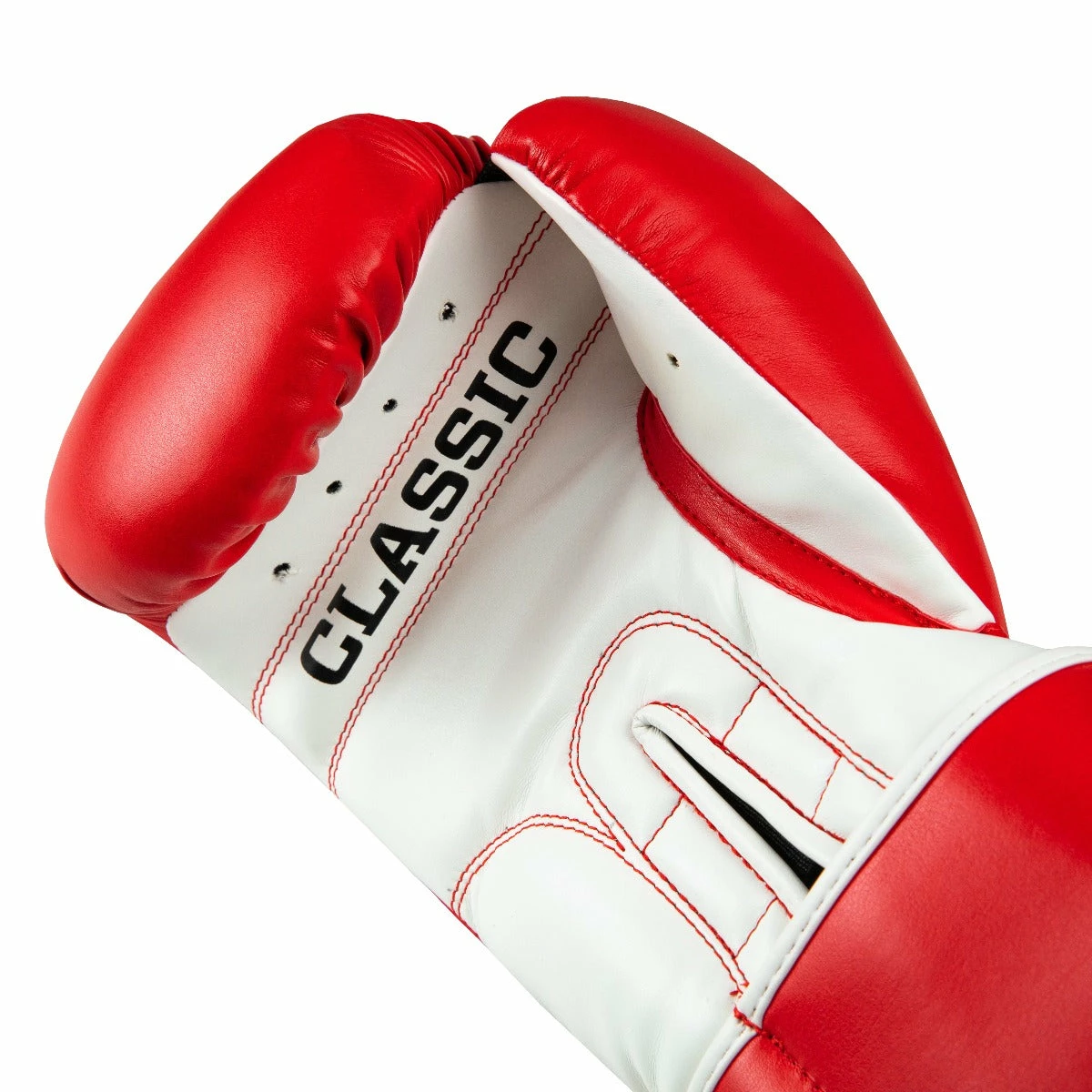 TITLE Classic Pro Style Training Gloves 3.0 6 TITLE Classic Pro Style Training Gloves 3.0 - Image 6