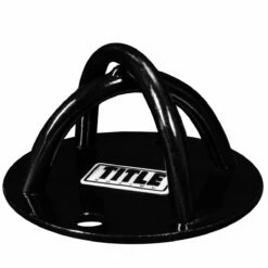 TITLE Boxing Dual Arch Floor & Ceiling Mount 5 TITLE Boxing Dual Arch Floor & Ceiling Mount -Boxing Equipment Sales Store dafcm 2 1