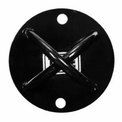 TITLE Boxing Dual Arch Floor & Ceiling Mount 6 TITLE Boxing Dual Arch Floor & Ceiling Mount -Boxing Equipment Sales Store dafcm 4 1