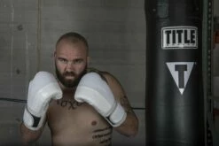 Front Page -Boxing Equipment Sales Store daniel gallemore 2