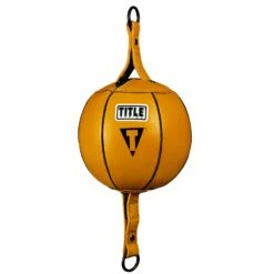 TITLE Boxing Double End Bag 13 TITLE Boxing Double End Bag -Boxing Equipment Sales Store deb6 gd 1