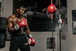 TITLE Boxing Double End Bag 12 TITLE Boxing Double End Bag -Boxing Equipment Sales Store debl