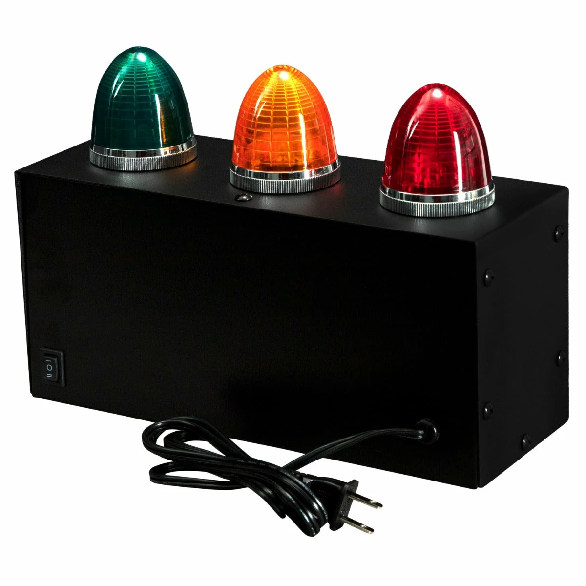 TITLE Boxing Deluxe Gym Timer 4 TITLE Boxing Deluxe Gym Timer - Image 4