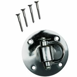 TITLE Boxing Deluxe Pro Swivel 7 TITLE Boxing Deluxe Pro Swivel -Boxing Equipment Sales Store dps ez 3 1