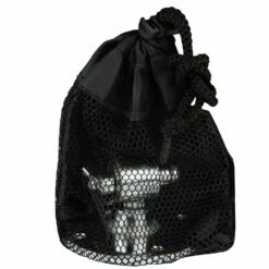 TITLE Boxing Deluxe Pro Swivel 9 TITLE Boxing Deluxe Pro Swivel -Boxing Equipment Sales Store dps ez 4 1