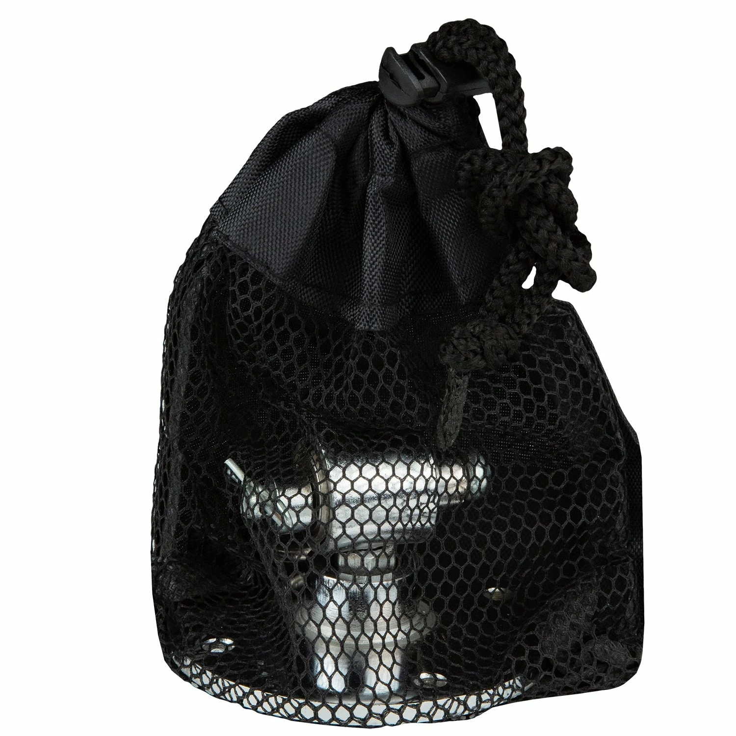 TITLE Boxing Deluxe Pro Swivel 5 TITLE Boxing Deluxe Pro Swivel - Image 5