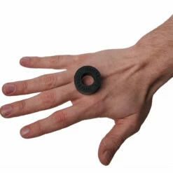 TITLE Boxing Gel Knuckle Donuts 18 TITLE Boxing Gel Knuckle Donuts -Boxing Equipment Sales Store dsc06175