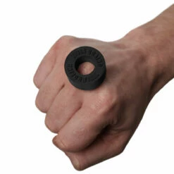 TITLE Boxing Gel Knuckle Donuts 19 TITLE Boxing Gel Knuckle Donuts -Boxing Equipment Sales Store dsc06176