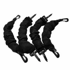 TITLE Boxing Doorway Bag Set -Boxing Equipment Sales Store dwbcrd 1