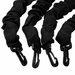 TITLE Boxing Doorway Bag Set -Boxing Equipment Sales Store dwbcrd 2