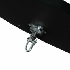 TITLE Boxing Complete Doorway Speed Bag Platform 8 TITLE Boxing Complete Doorway Speed Bag Platform -Boxing Equipment Sales Store dwsbp 3