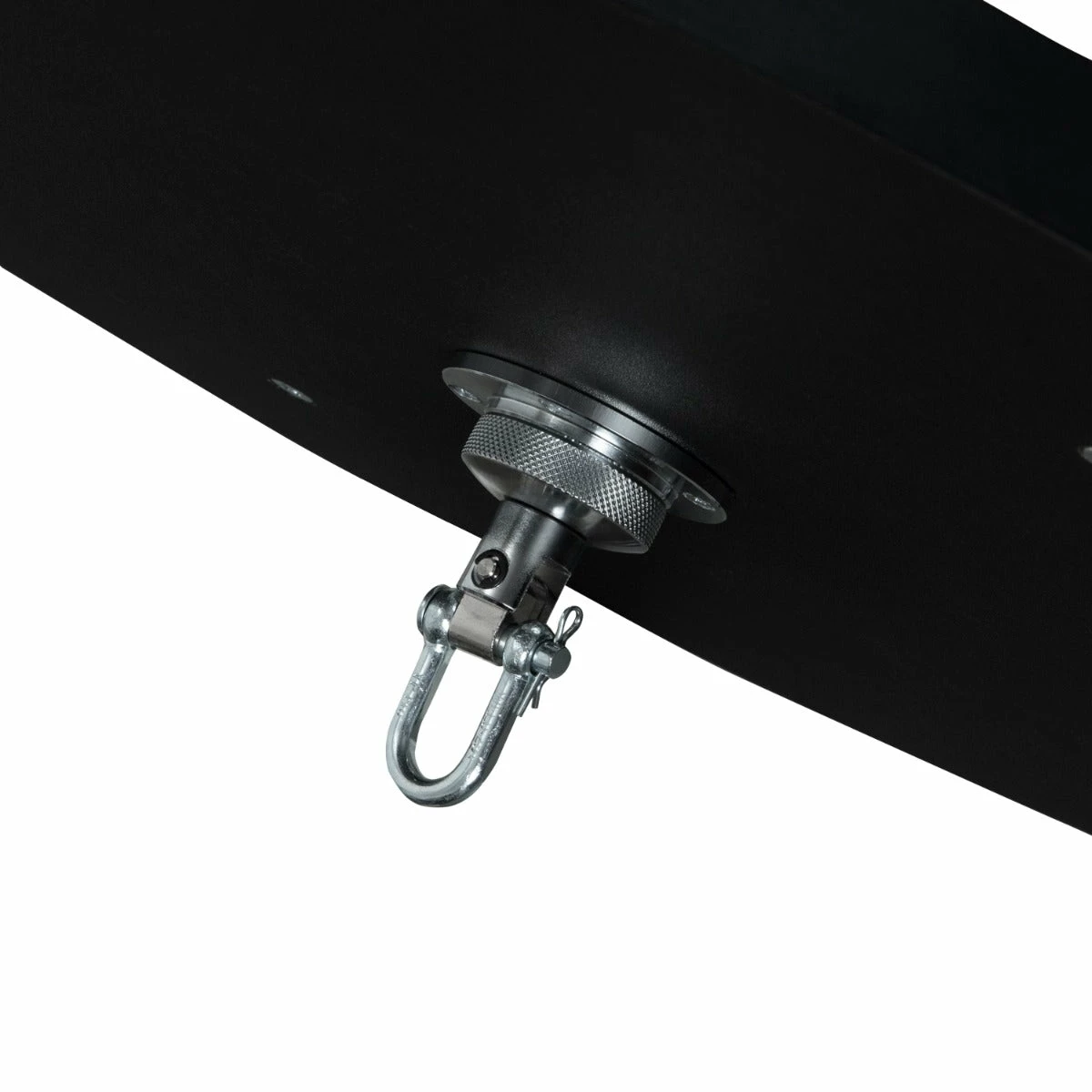 TITLE Boxing Complete Doorway Speed Bag Platform 3 TITLE Boxing Complete Doorway Speed Bag Platform - Image 3