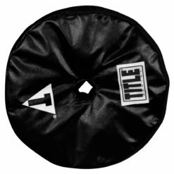 TITLE Boxing Complete Doorway Speed Bag Platform 9 TITLE Boxing Complete Doorway Speed Bag Platform -Boxing Equipment Sales Store dwsbp 4