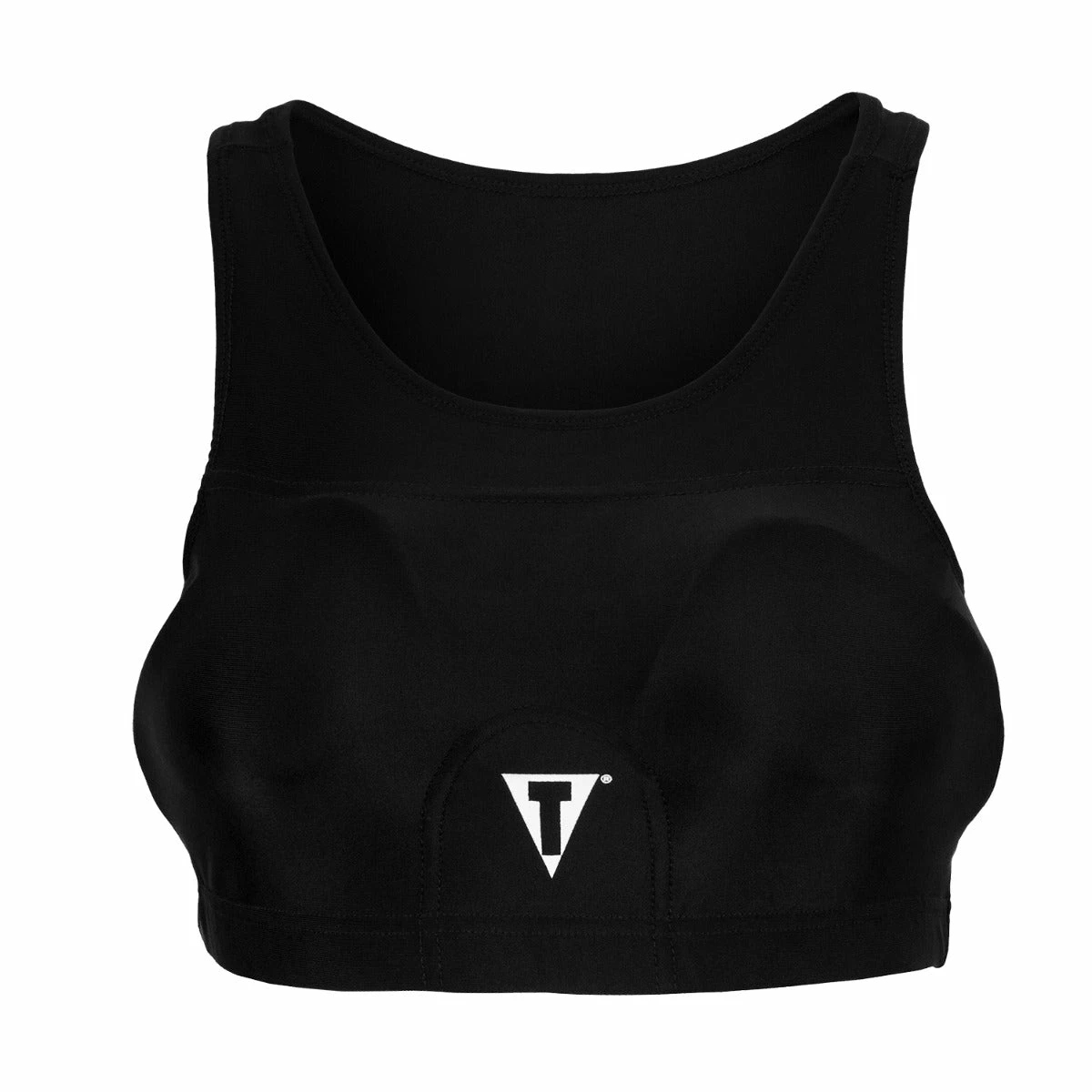 TITLE Boxing Advanced Chest Guard & Compress Bra V2 3 TITLE Boxing Advanced Chest Guard & Compress Bra V2 - Image 3