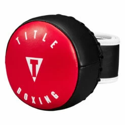 TITLE Boxing Forearm Jab Target -Boxing Equipment Sales Store fajt 2