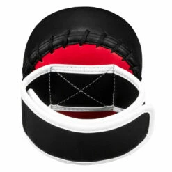 TITLE Boxing Forearm Jab Target -Boxing Equipment Sales Store fajt 3