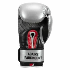 TITLE Boxing Fight Back Boxing Gloves -Boxing Equipment Sales Store fbbg gr 04