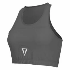 TITLE Boxing Pro Compression Ascent Sports Bra 28 TITLE Boxing Pro Compression Ascent Sports Bra -Boxing Equipment Sales Store fcsb gr 1 2