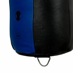 TITLE Boxing Fiber Flex Angle Heavy Bag -Boxing Equipment Sales Store ffahb 2