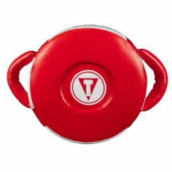TITLE Boxing Fighting Fresh Punch Shield -Boxing Equipment Sales Store ffps rd wh 1 1
