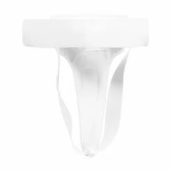 TITLE Boxing Female Groin Protector 2.0 8 TITLE Boxing Female Groin Protector 2.0 -Boxing Equipment Sales Store fgpp2 3