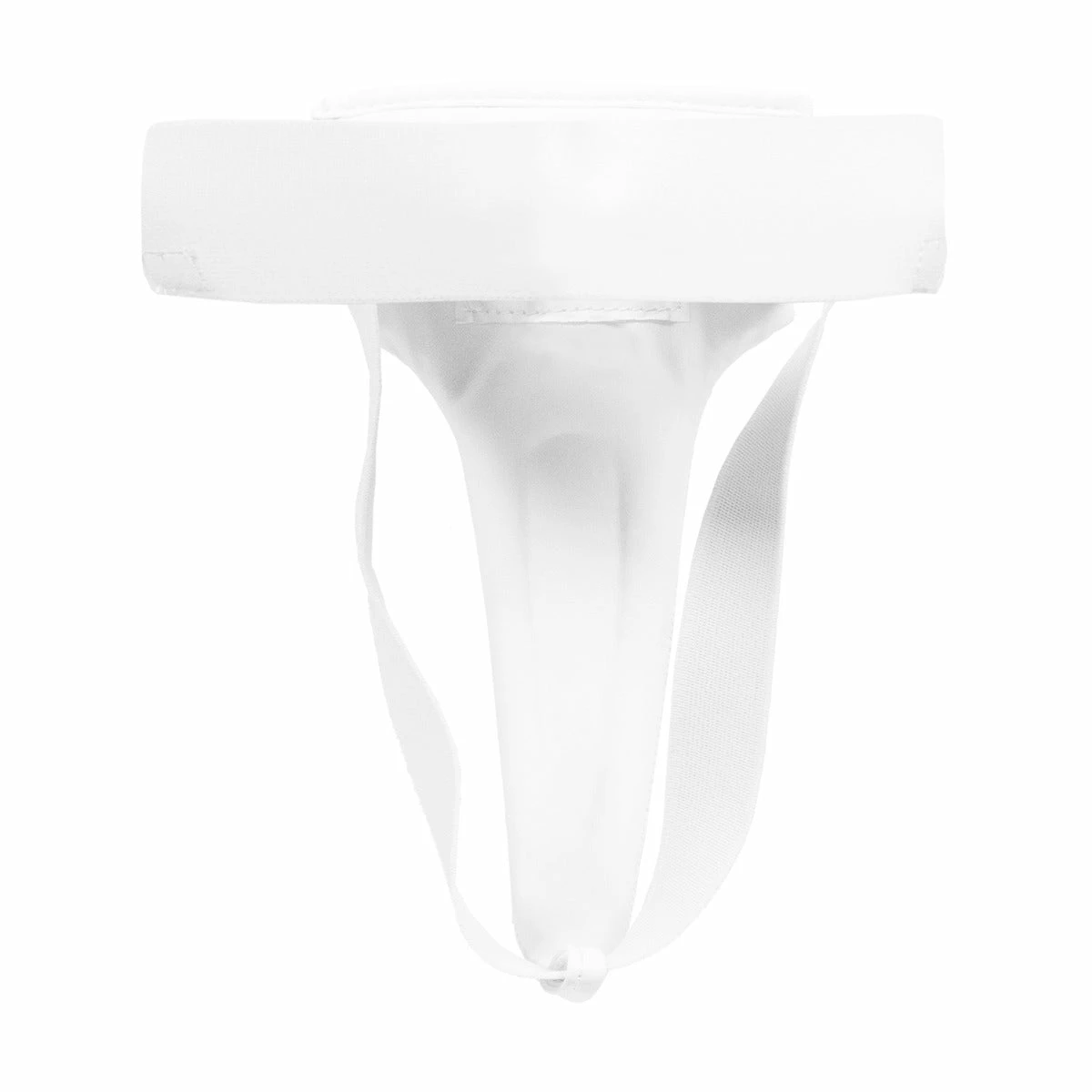 TITLE Boxing Female Groin Protector 2.0 4 TITLE Boxing Female Groin Protector 2.0 - Image 4