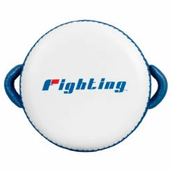 Fighting Sports Leather Punch Shield -Boxing Equipment Sales Store flps2 2
