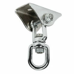 TITLE Boxing Floor Mount Bag Anchor -Boxing Equipment Sales Store fmba 1