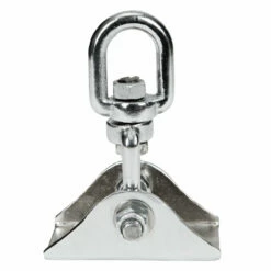 TITLE Boxing Floor Mount Bag Anchor -Boxing Equipment Sales Store fmba 2 1