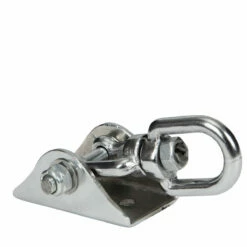 TITLE Boxing Floor Mount Bag Anchor -Boxing Equipment Sales Store fmba 3 1