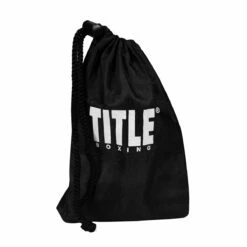 TITLE Boxing Floor Mount Bag Anchor -Boxing Equipment Sales Store fmba 4