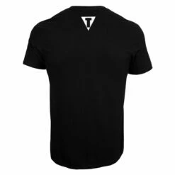 TITLE Boxing Legacy Oscar De La Hoya Tee -Boxing Equipment Sales Store fndlgcy18 bk 2