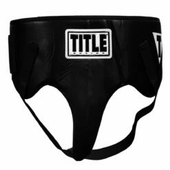TITLE Boxing Female No-Foul Protector 2.0 -Boxing Equipment Sales Store fpnf2 2