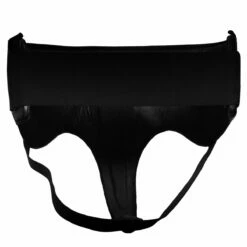 TITLE Boxing Female No-Foul Protector 2.0 -Boxing Equipment Sales Store fpnf2 3